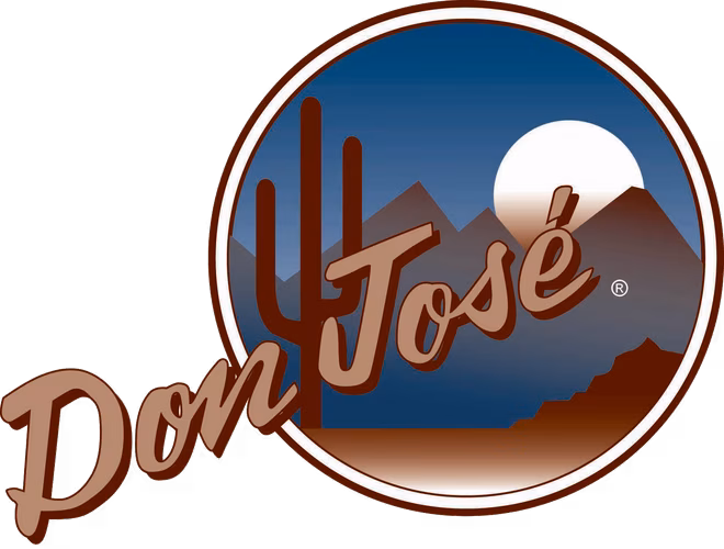 Don Jose Mexican Restaurant
