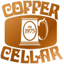 Copper Cellar West