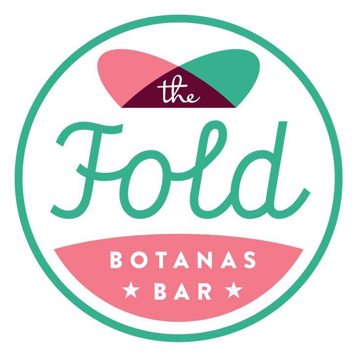 The Fold: Botanas & Bar