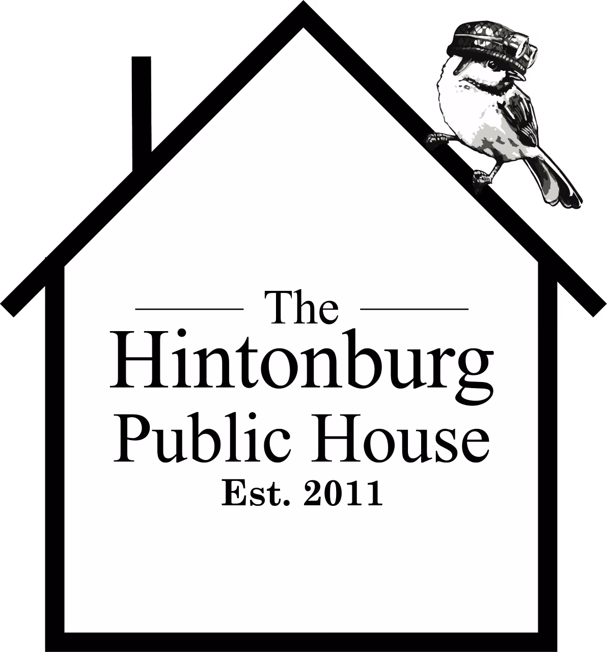 The Hintonburg Public House