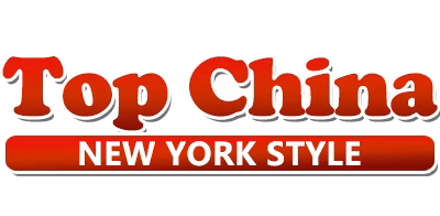 Top China
