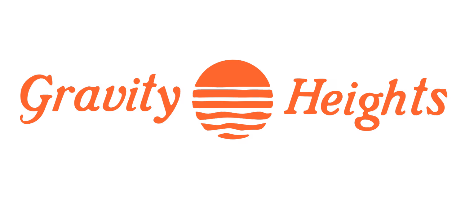 Gravity Heights