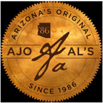 Ajo Al's Mexican Cafe