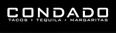 Condado Tacos