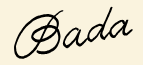 Bada Bean Bada Booze