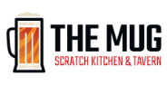 The Mug Scratch Kitchen & Tavern