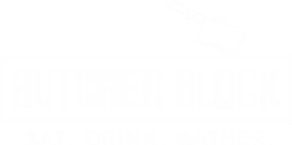 Butcher Block