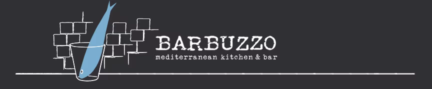 Barbuzzo