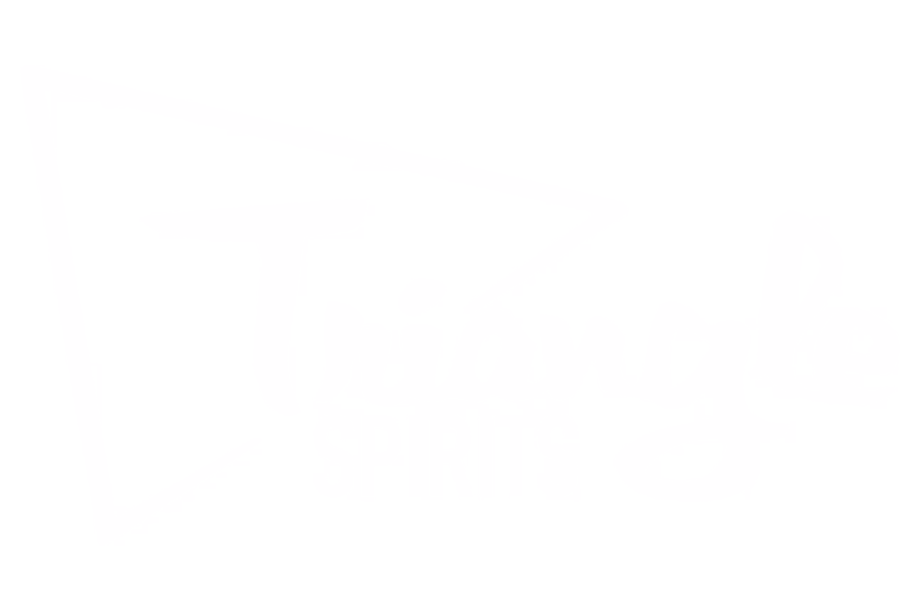 Triangle Spirits