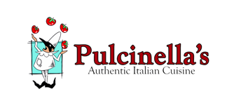 Pulcinella's