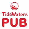 Tidewaters Pub