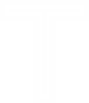 Treva