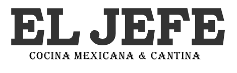El Jefe