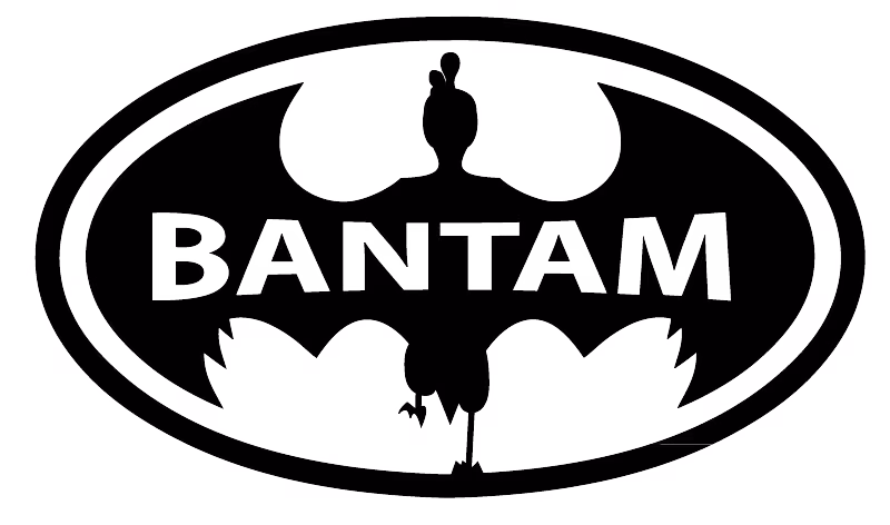 Bantam Pub