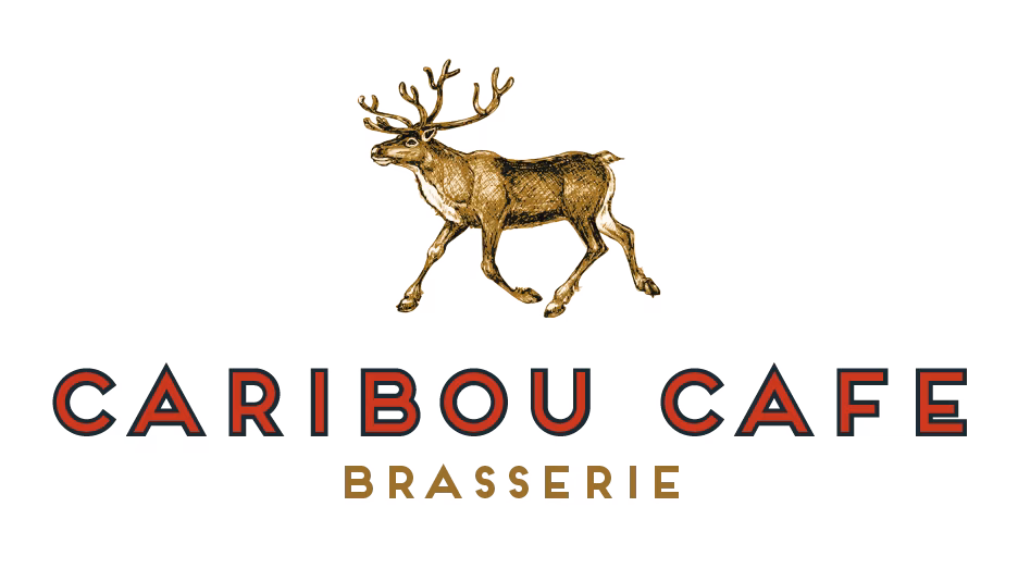 Caribou Cafe