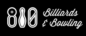 810 Billiards & Bowling