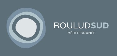 Boulud Sud Miami