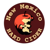 New Mexico Hard Cider Taproom