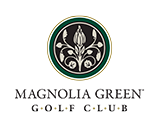 The Grille at Magnolia Green