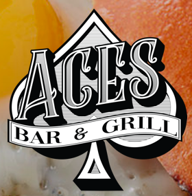 Aces Bar & Grill