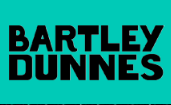 Bartley Dunnes