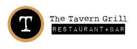 The Tavern Grill