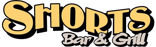 Shorts Bar & Grill
