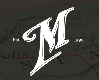 The Montana Club Restaurant
