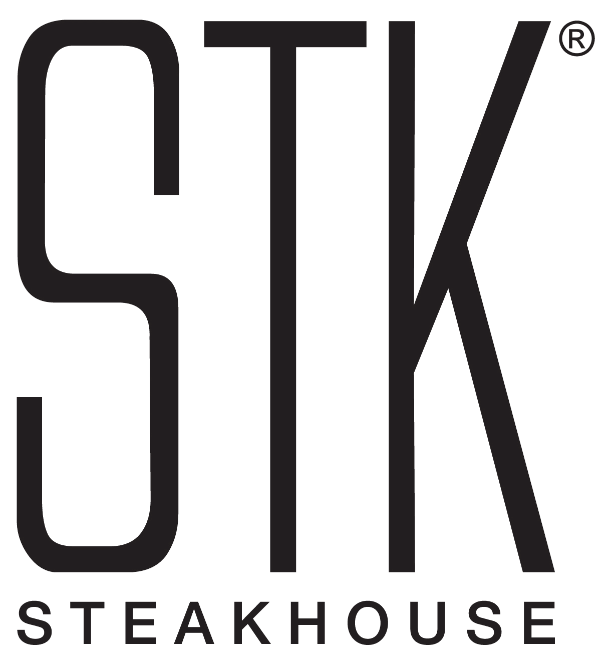 STK Steakhouse Bellevue