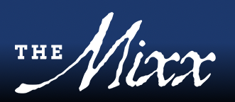 The Mixx
