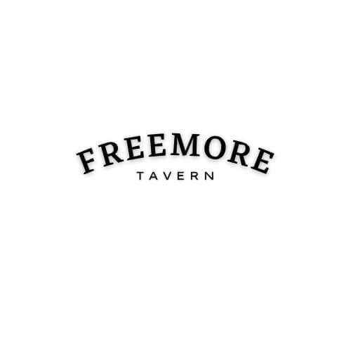 FreeMore Tavern