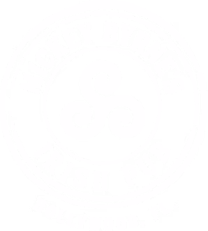 Mickey Byrne's Irish Pub & Restaurant