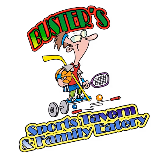 Buster's Sports Tavern