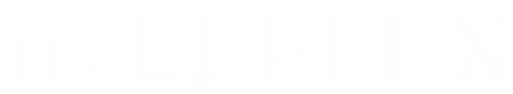 The Duplex