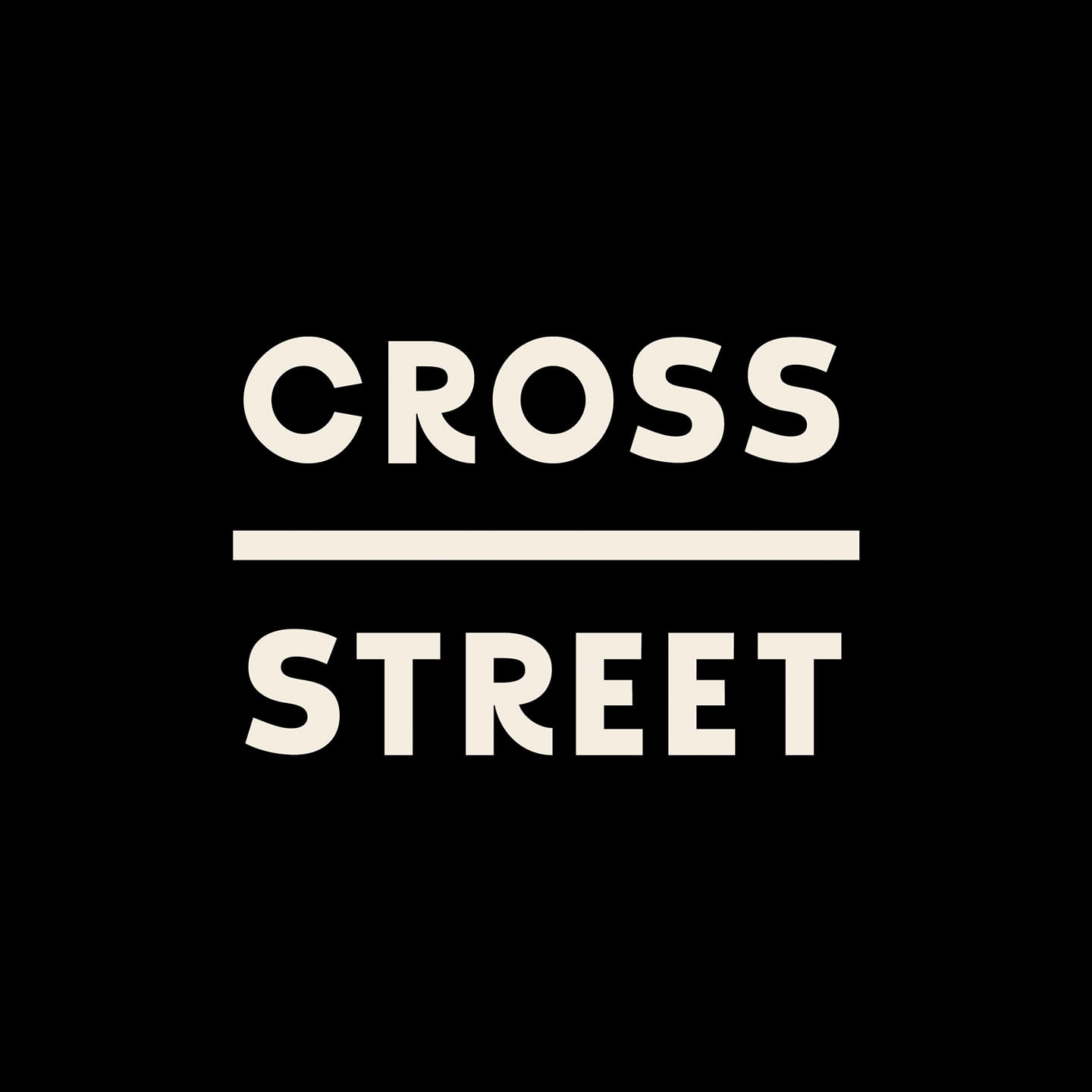 Cross Street Chicken and Beer (DELMAR)