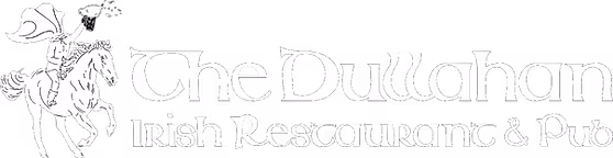 The Dullahan Irish Pub