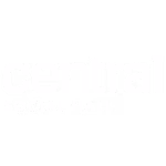 Central Social Hall