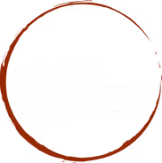 Louie's