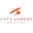 Café and Bar Lurcat