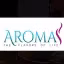 Aromas Restaurant