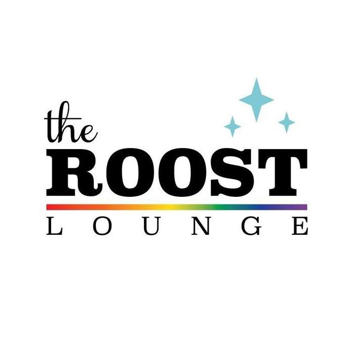 The Roost Lounge