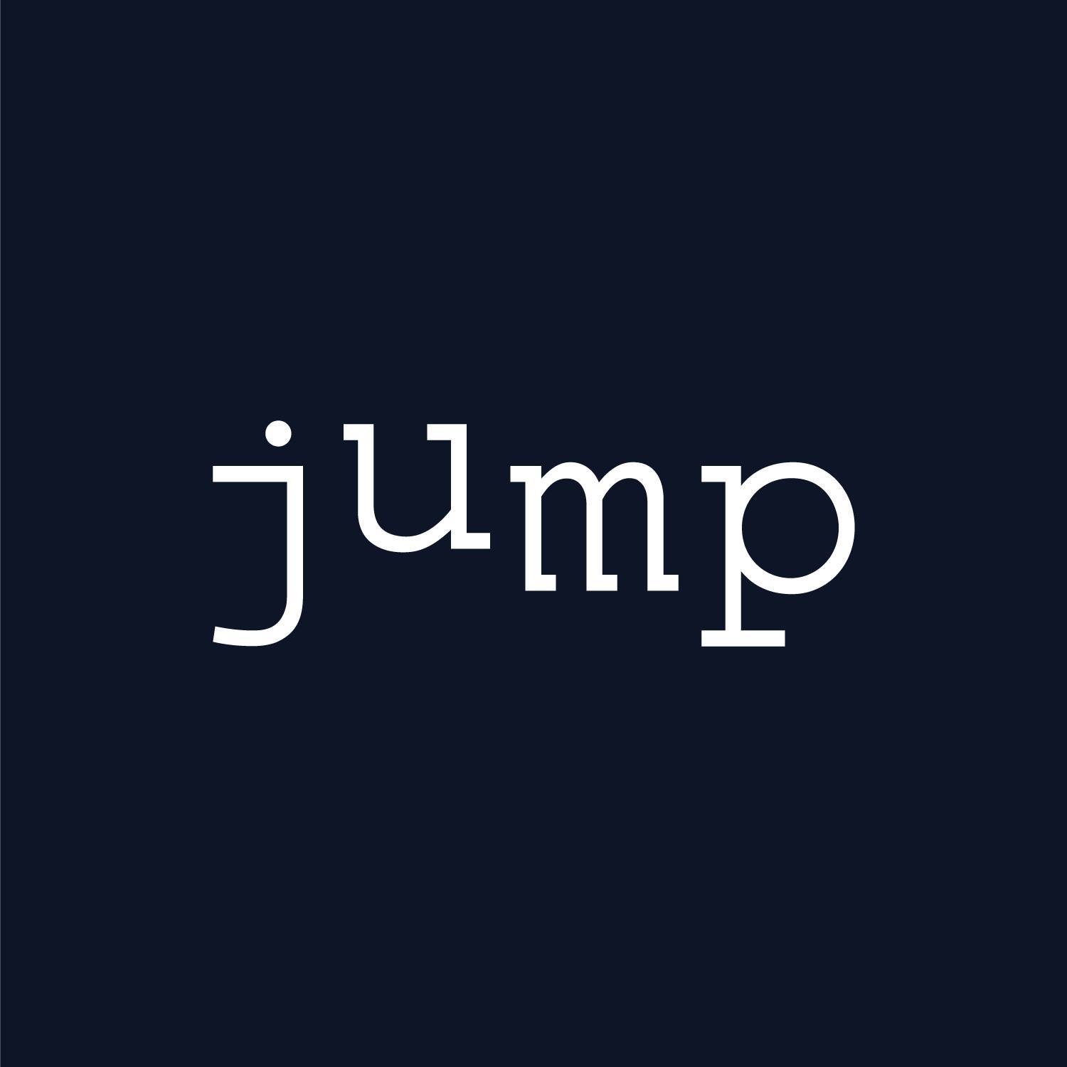 Jump Restaurant