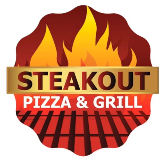 The Steakout