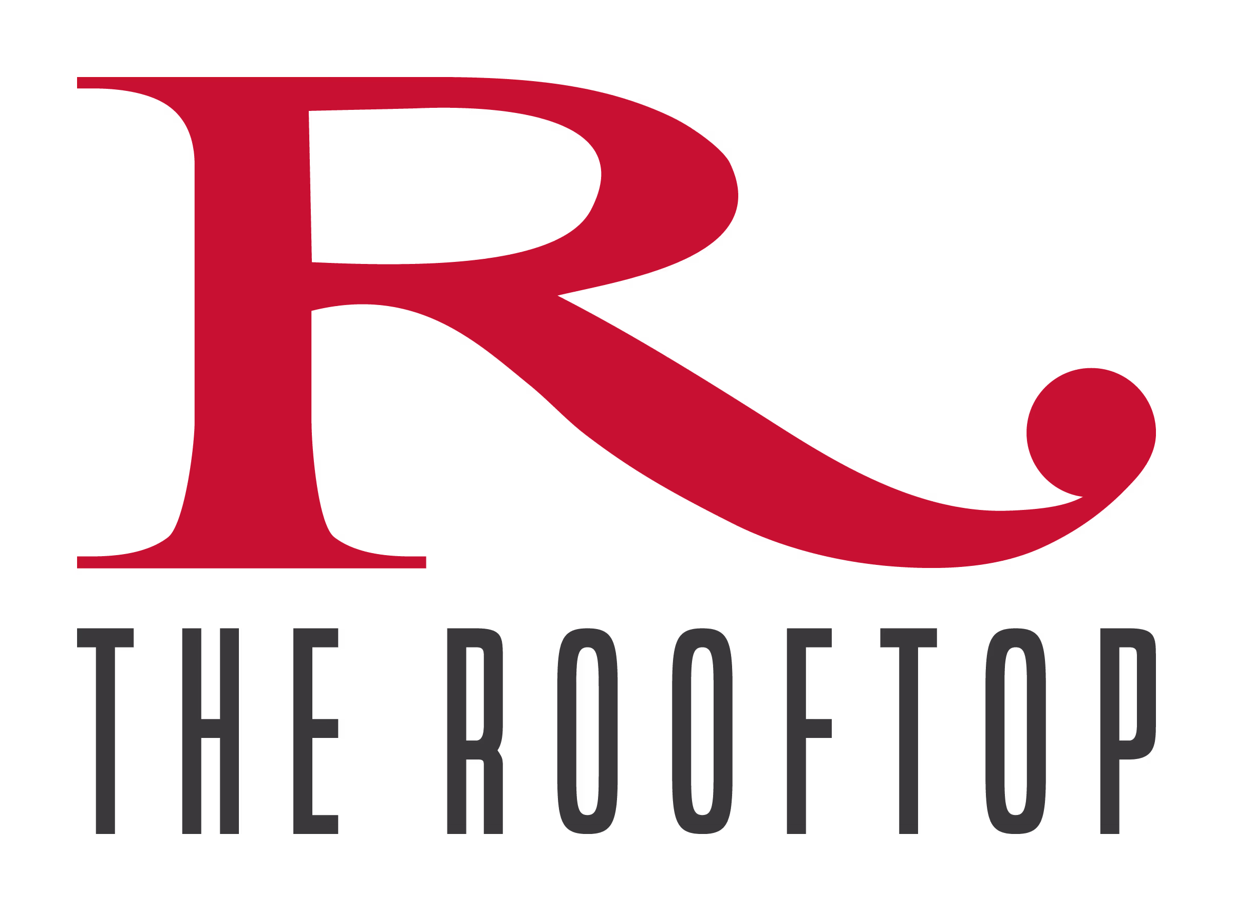 The Rooftop at the Vendue
