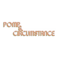 Pomp and Circumstance