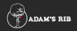 Adam's Rib
