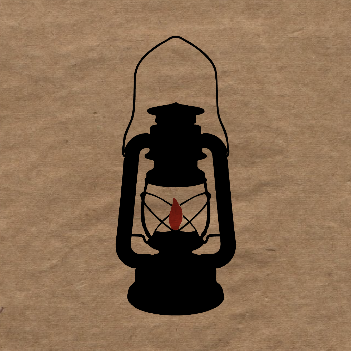 Lost Boy Dry Goods
