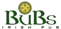 Bubs Irish Pub