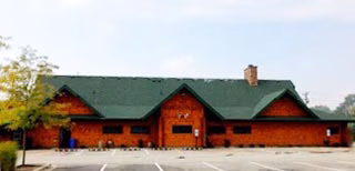 Village Pizza & Pub Carpentersville
