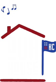 OurHouseKC
